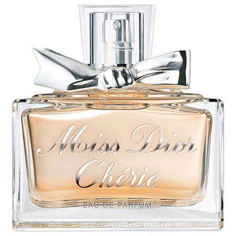 miss dior cherie liverpool|miss dior chérie .